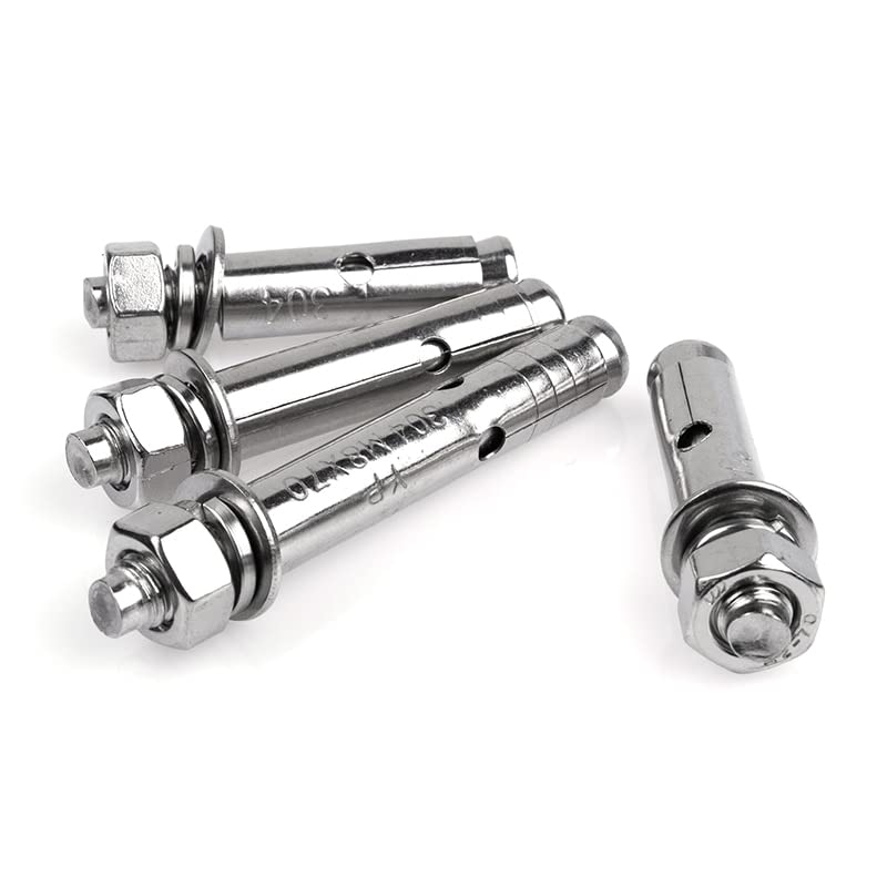 ボート用金属製シルバーアンカー clt-s-tmb2.jpg